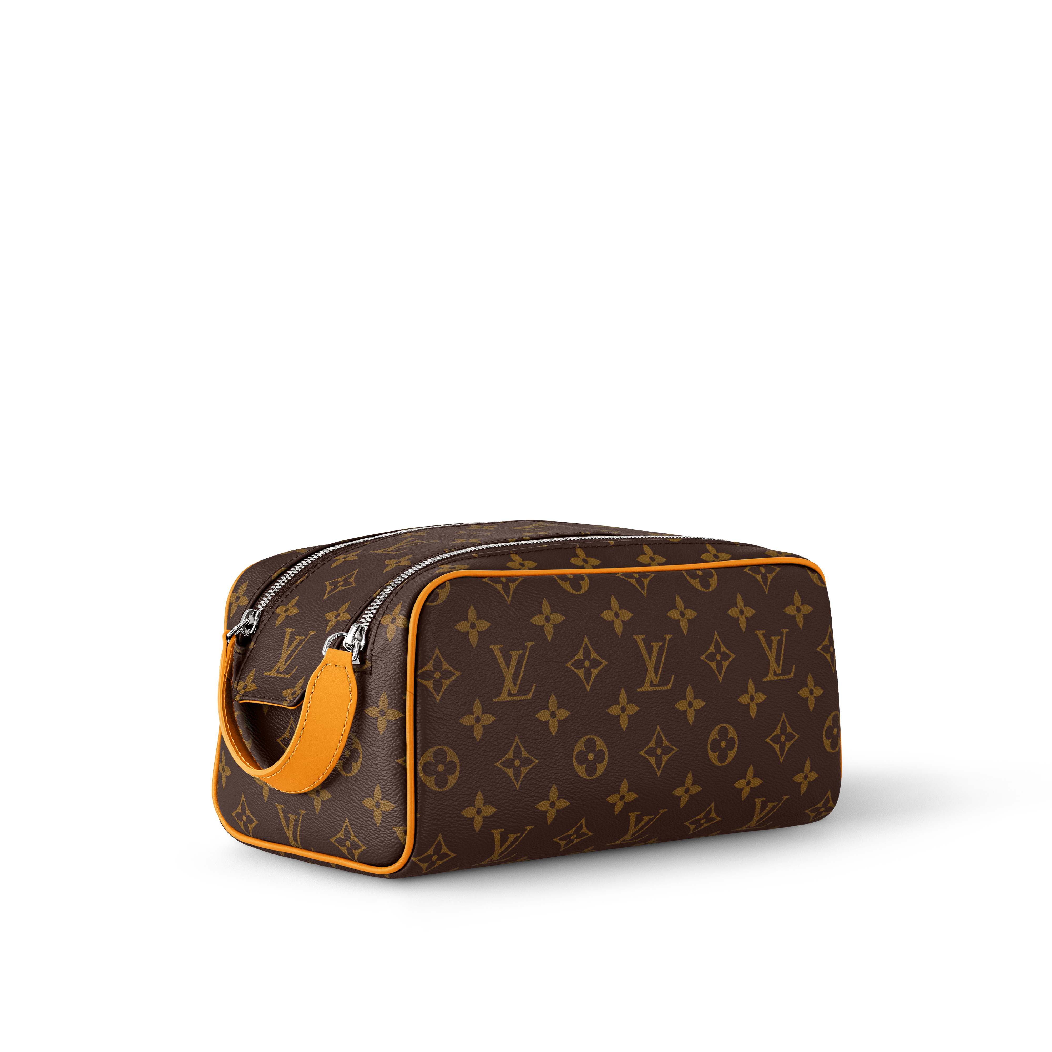 Dopp Kit G73 Herren Reisegepäck Reiseaccessoires | LOUIS VUITTON (Zoom)