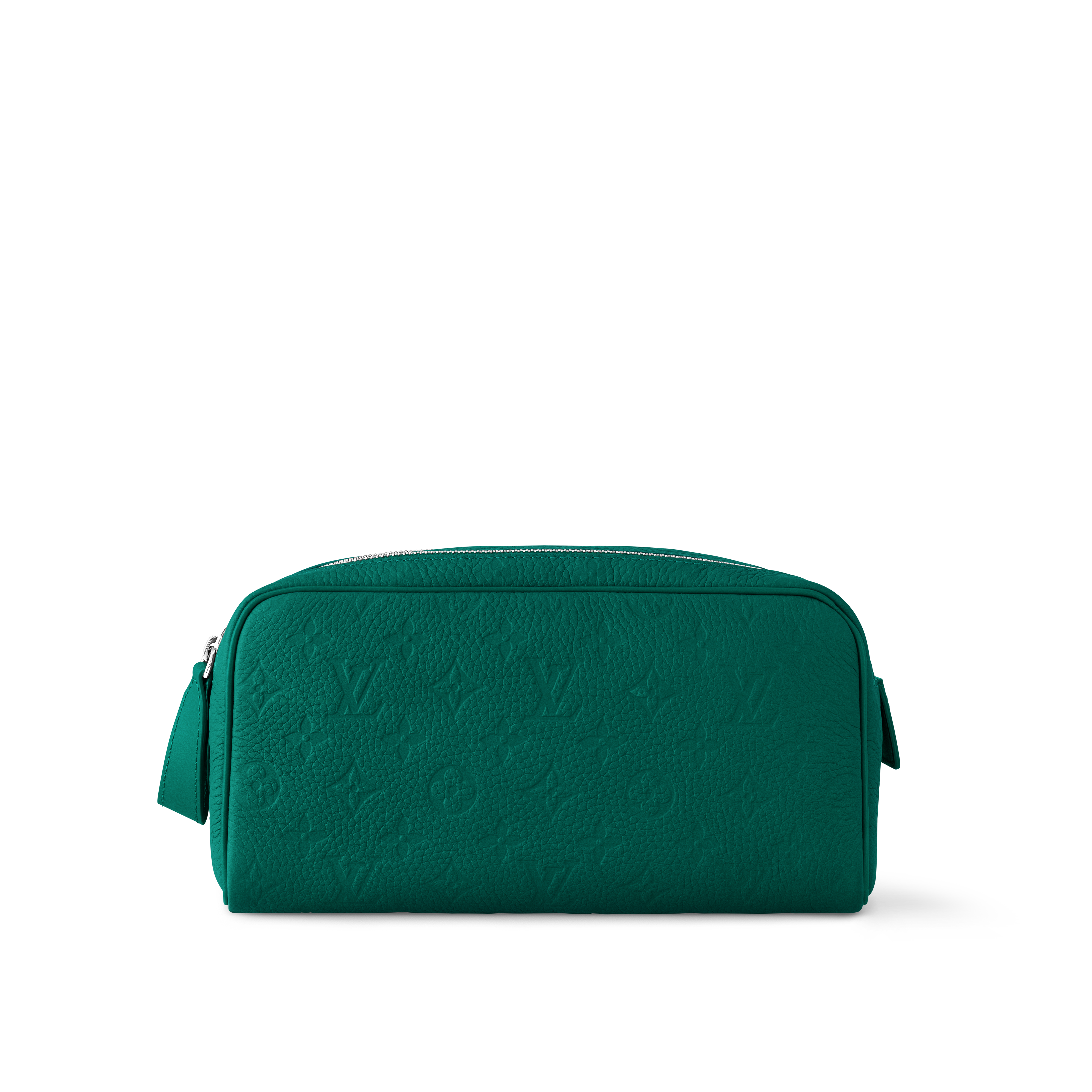 Borneo Green (Nicht verfügbar.)