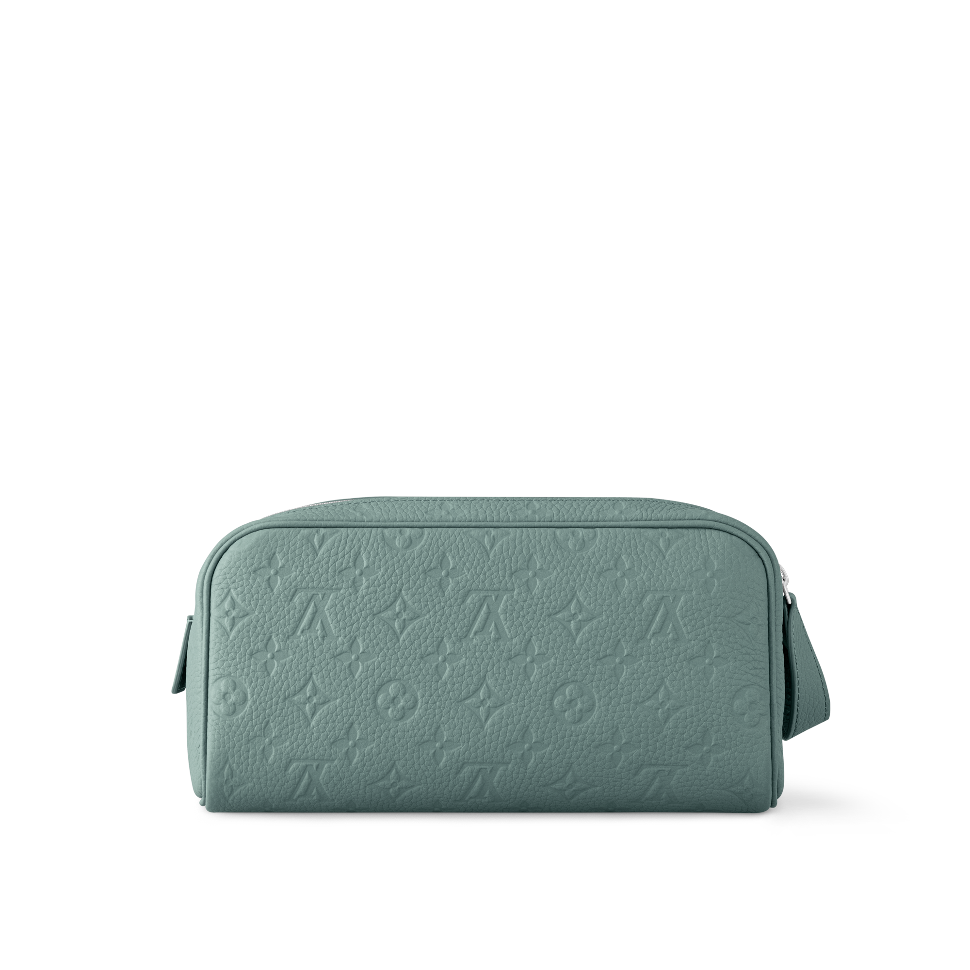 Dopp Kit Taurillon Monogram Herren Reisegepäck Reiseaccessoires | LOUIS VUITTON (Zoom)