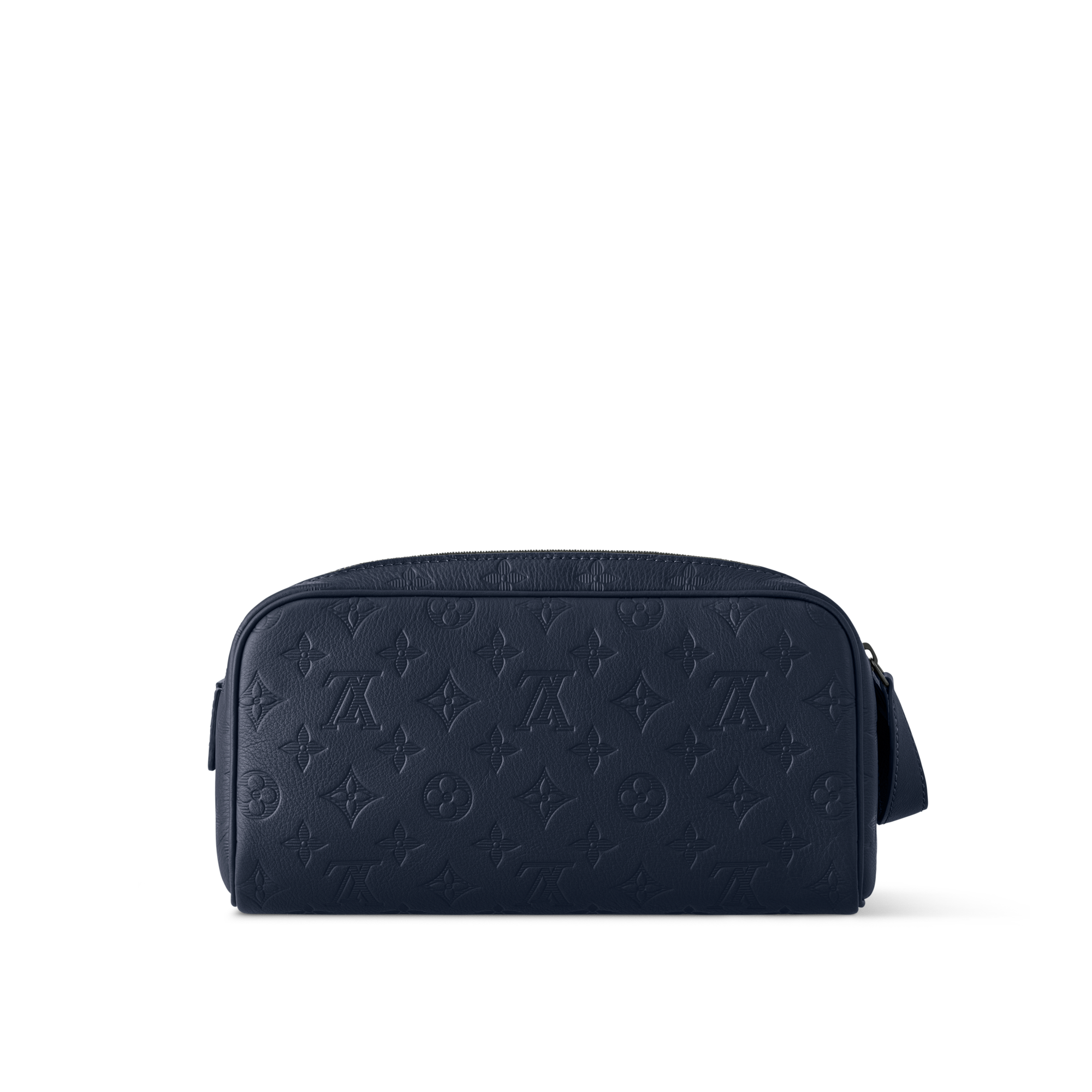Dopp Kit Monogram Shadow Herren Reisegepäck Reiseaccessoires | LOUIS VUITTON (Zoom)