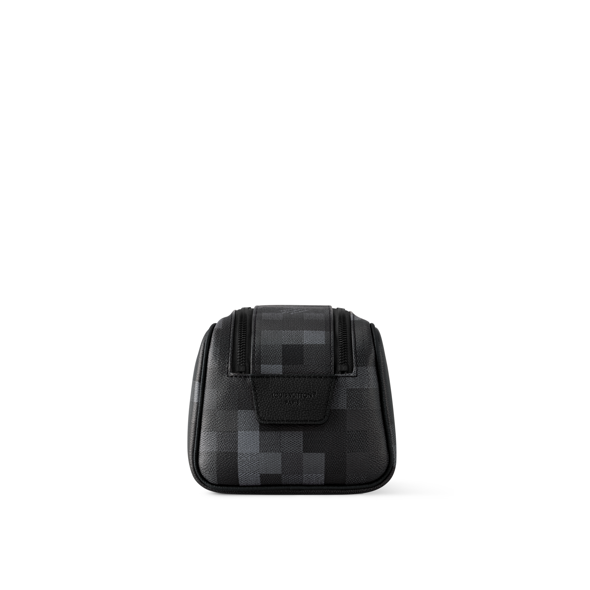 Dopp Kit D16 Herren Reisegepäck Reiseaccessoires | LOUIS VUITTON (Zoom)