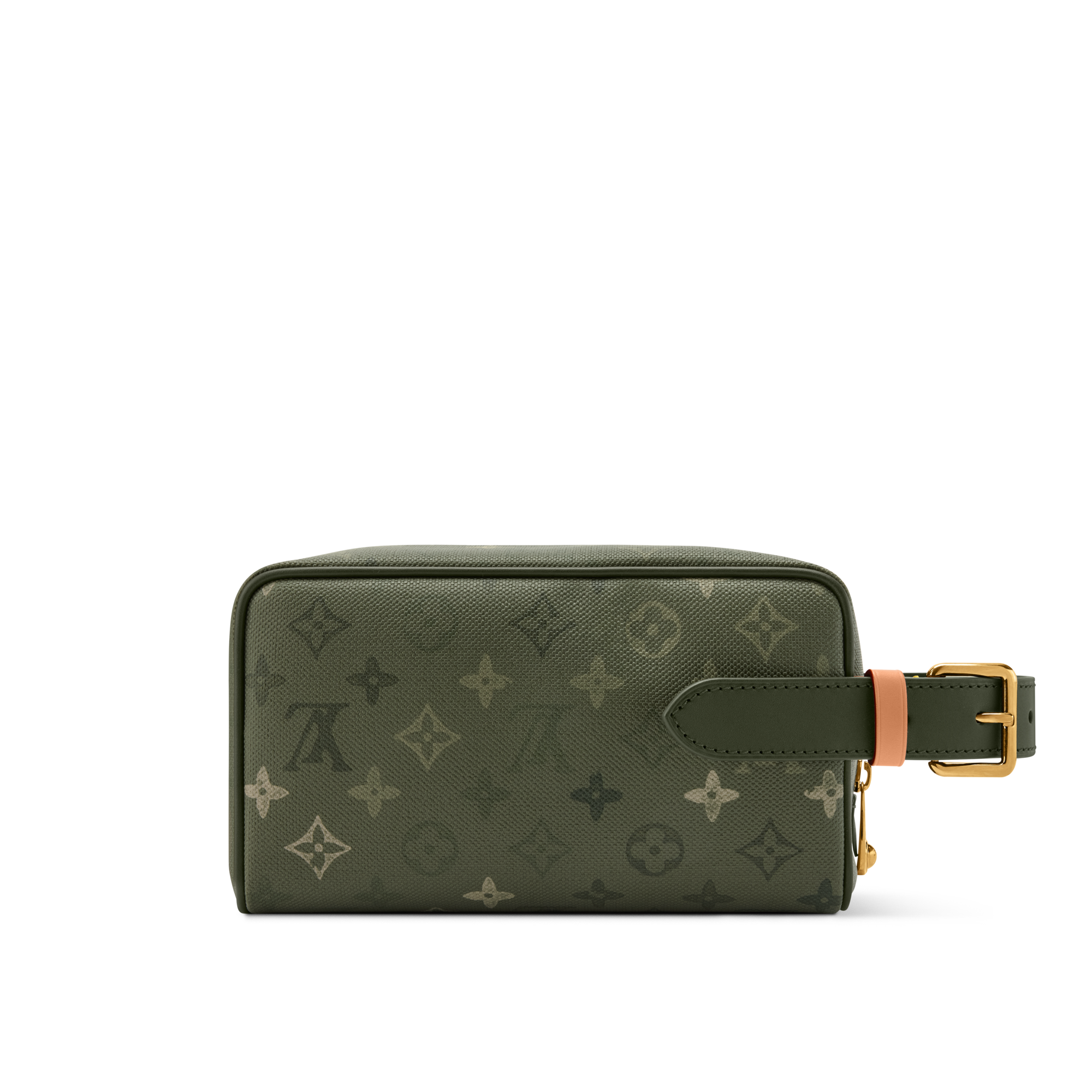 Dopp Kit Monogram Other Herren Reisegepäck Reiseaccessoires | LOUIS VUITTON (Zoom)