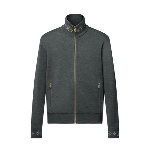 Varenne Richelieu Herren Schuhe Schnürschuhe und Schuhe mit Schließe | LOUIS VUITTON