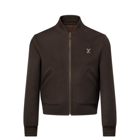 Keepall 35 mit Schulterriemen LV Aerogram Taschen und Kleinlederwaren Herren Taschen LV Ikonen | LOUIS VUITTON