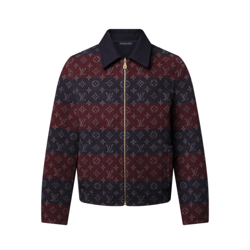 LV Oxford Loafer Herren Schuhe Loafers und Mokassins | LOUIS VUITTON