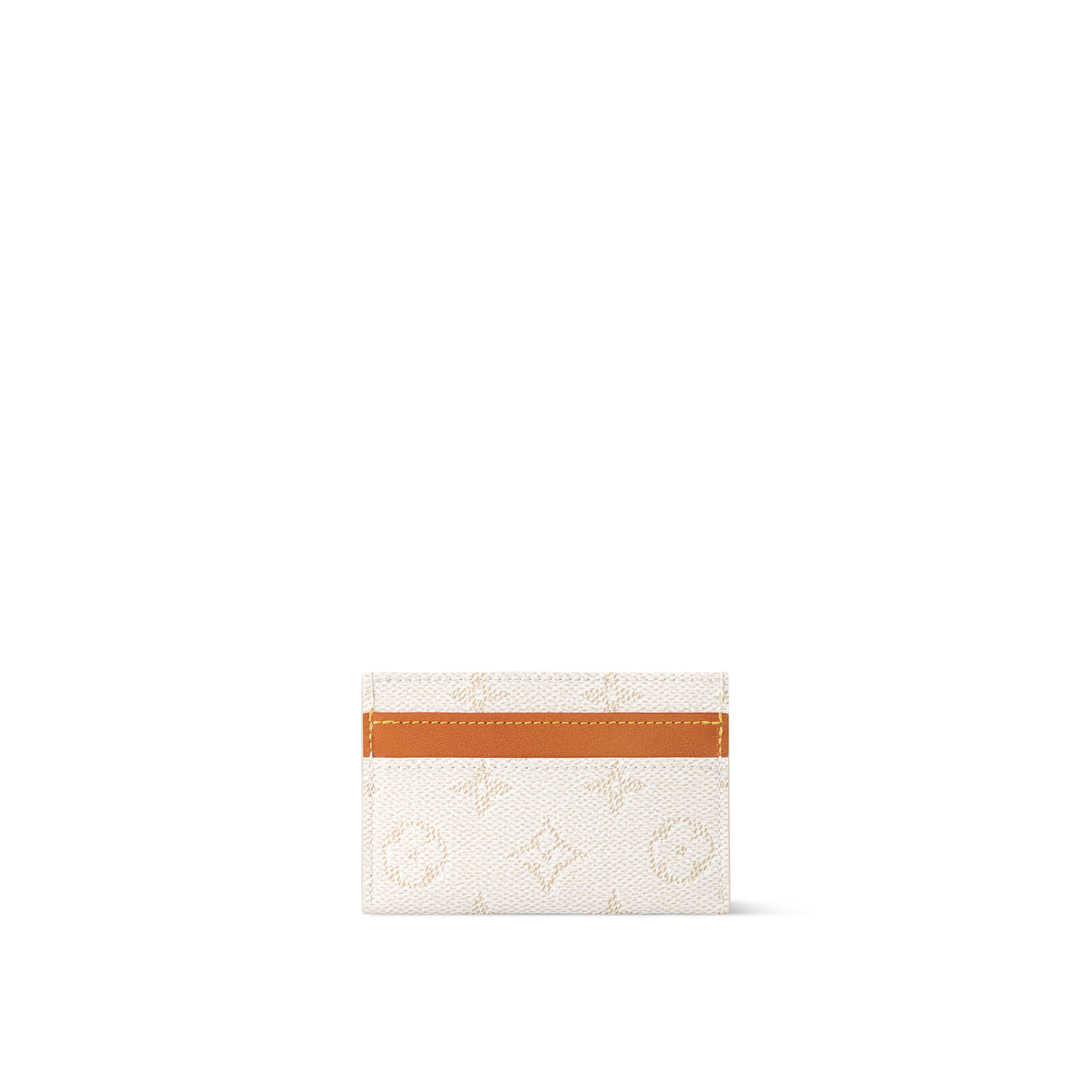 Double Kartenetui monogram_other Taschen und Kleinlederwaren Herren Kleinlederwaren Kartenetuis | LOUIS VUITTON (Zoom)
