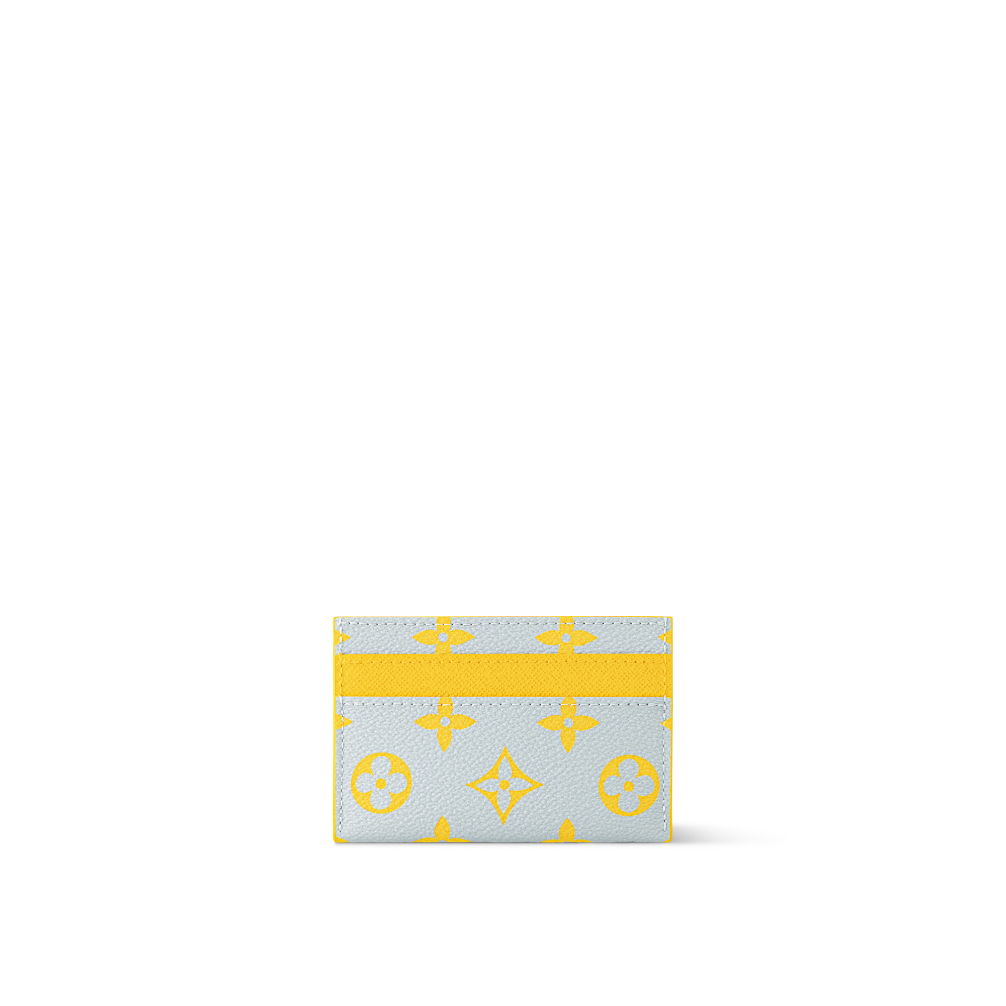 Double Kartenetui Monogram Other Taschen und Kleinlederwaren Herren Kleinlederwaren Kartenetuis | LOUIS VUITTON (Zoom)