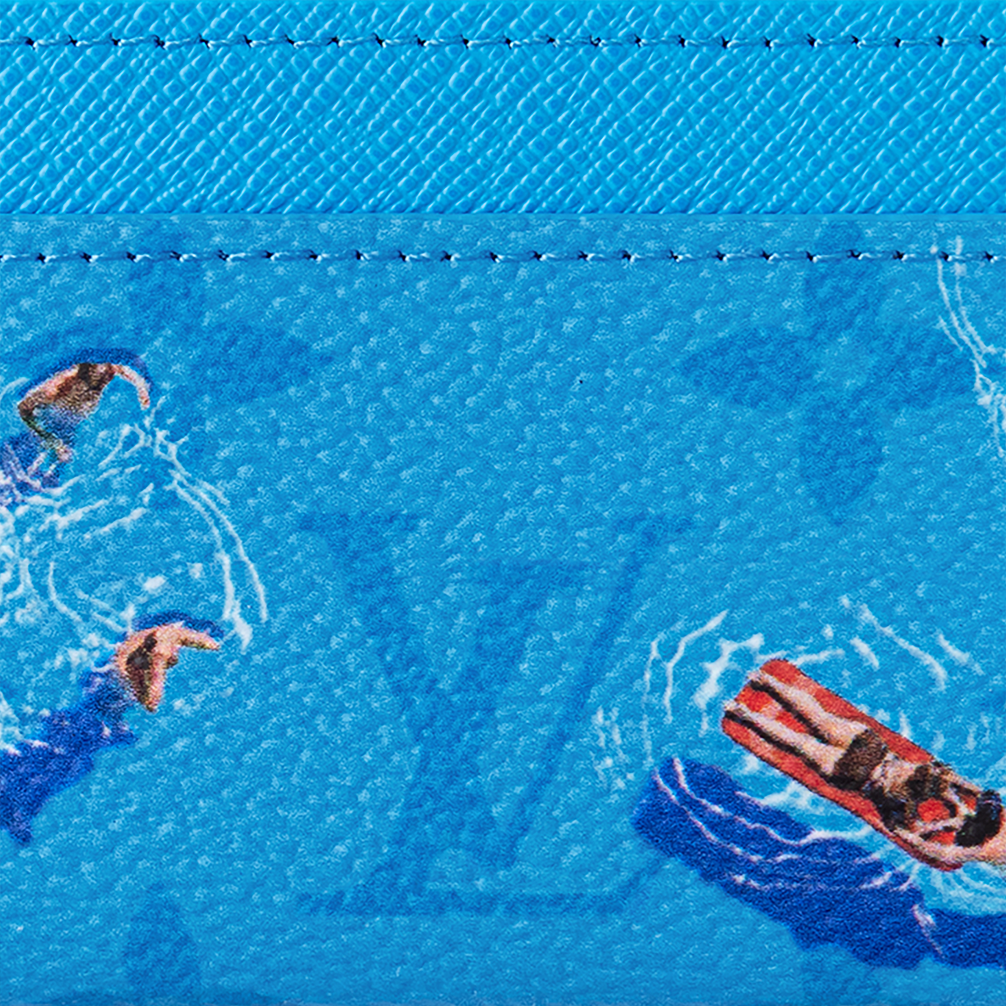 Double Kartenetui Weitere Monogram Varianten Taschen und Kleinlederwaren Herren Kleinlederwaren Kartenetuis | LOUIS VUITTON (Zoom)