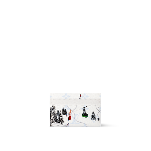 Weiß (Nicht verfügbar.)