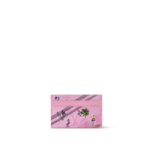 Rosa (Nicht verfügbar.)