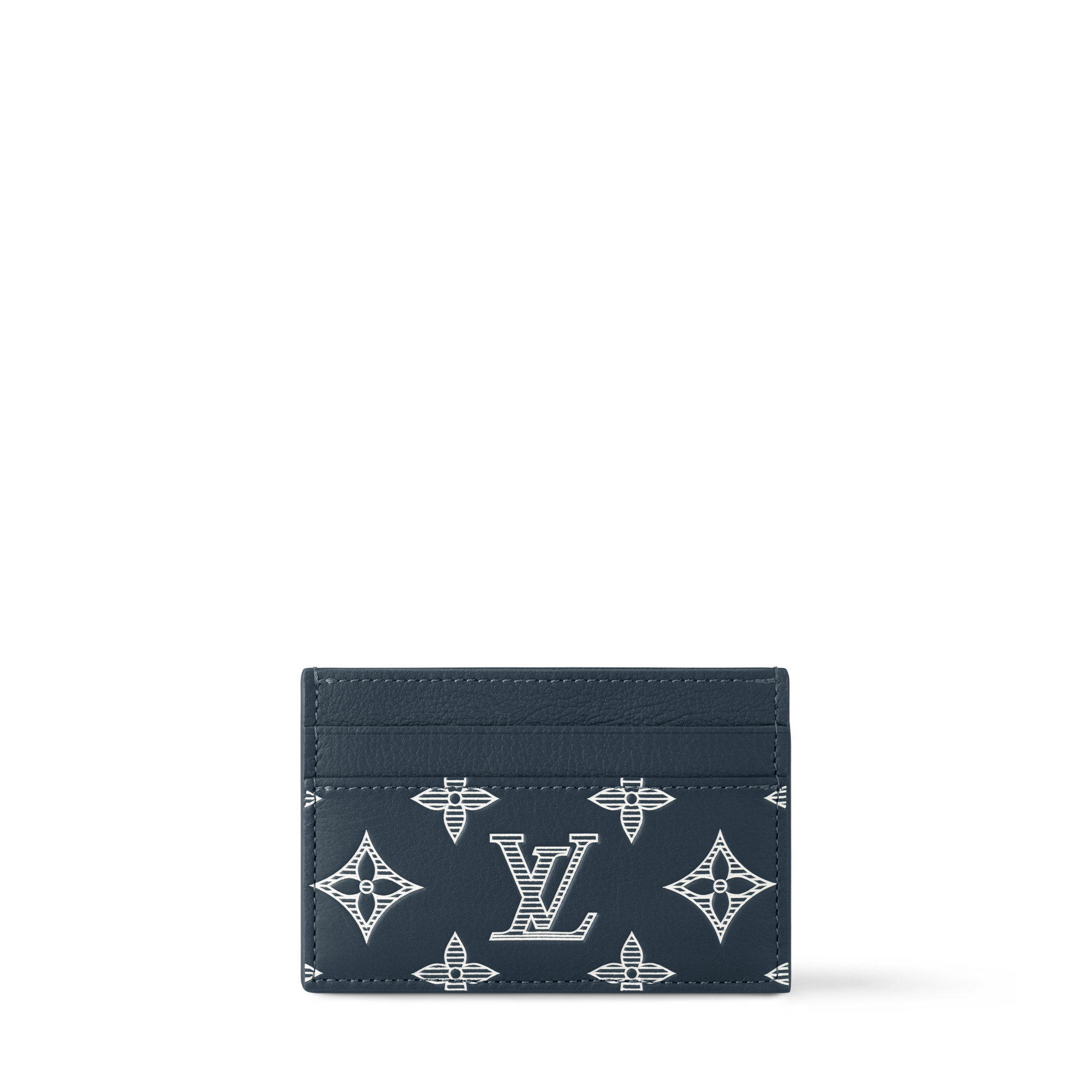 louis-vuitton-double- 