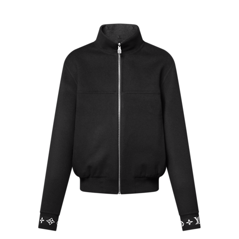 Noir (Nicht verfügbar.)