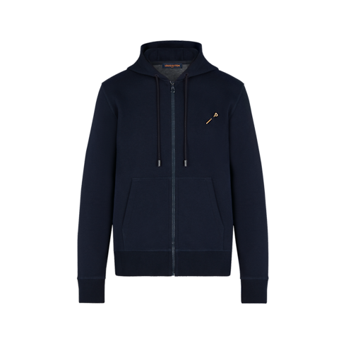 Bleu Nuit (Nicht verfügbar.)