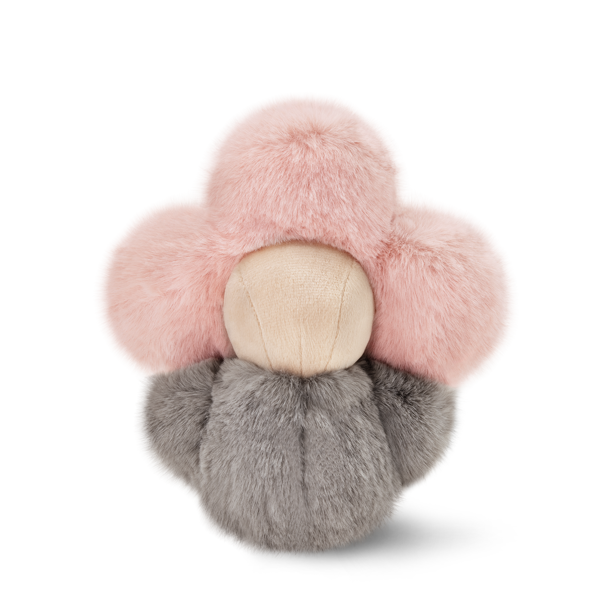 Doudou Vivienne S00 Trunks, Reisen und Wohnen Sport und Lifestyle Lifestyle und Vivienne Puppen | LOUIS VUITTON (Zoom)