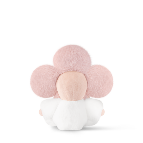 Doudou Vivienne Mini Trunks, Reisen und Wohnen Sport und Freizeit } | LOUIS VUITTON (Zoom)