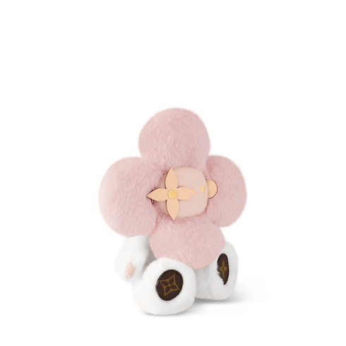 Doudou Vivienne Mini Trunks, Reisen und Wohnen Sport und Freizeit } | LOUIS VUITTON (Zoom)