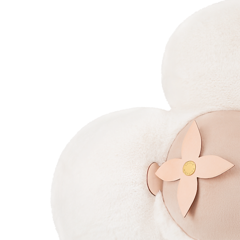 Doudou Vivienne XL Trunks, Reisen und Wohnen Sport und Lifestyle Lifestyle und Vivienne Puppen | LOUIS VUITTON (Zoom)