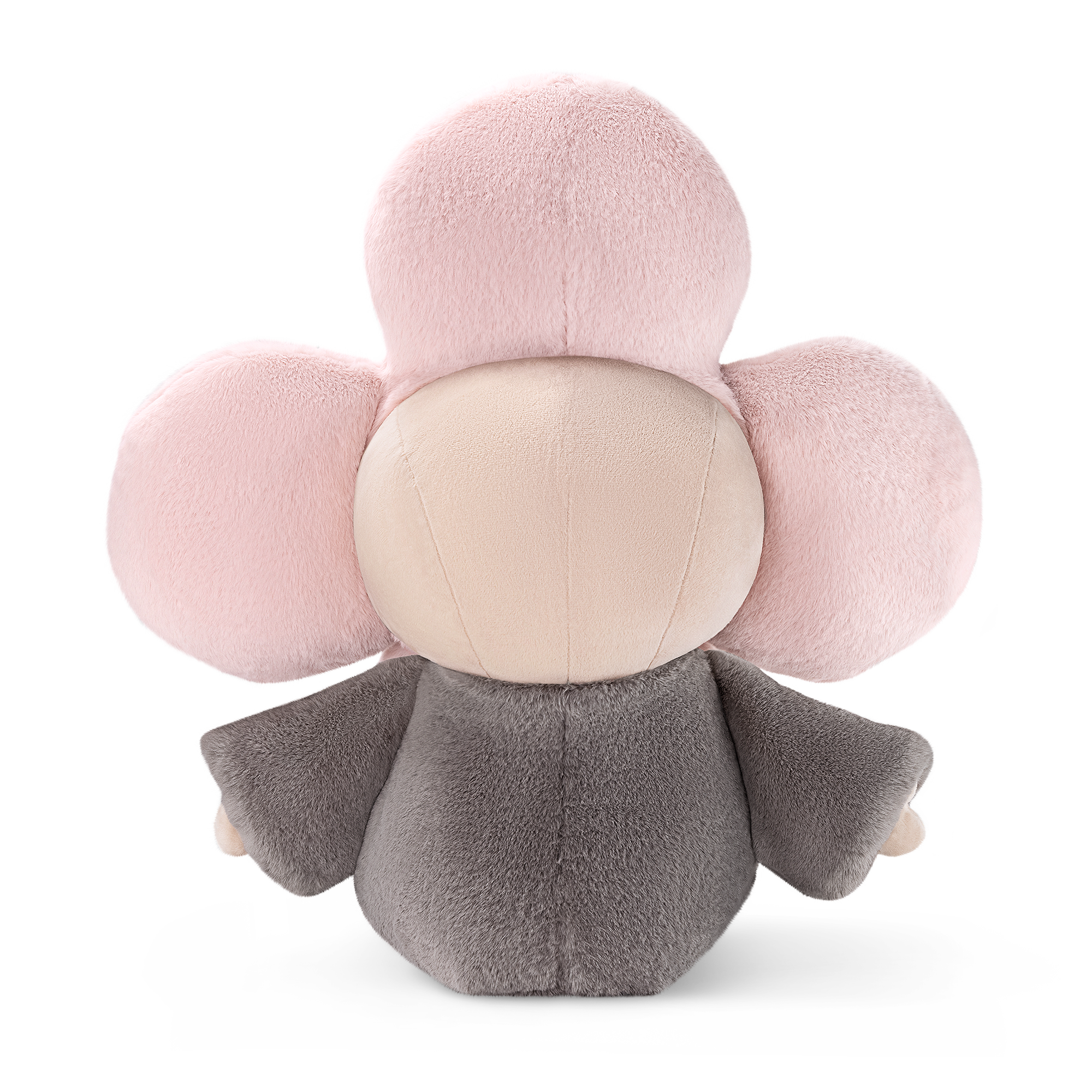 Doudou Vivienne XL  Trunks, Reisen und Wohnen Sport und Lifestyle Lifestyle und Vivienne Puppen | LOUIS VUITTON (Zoom)