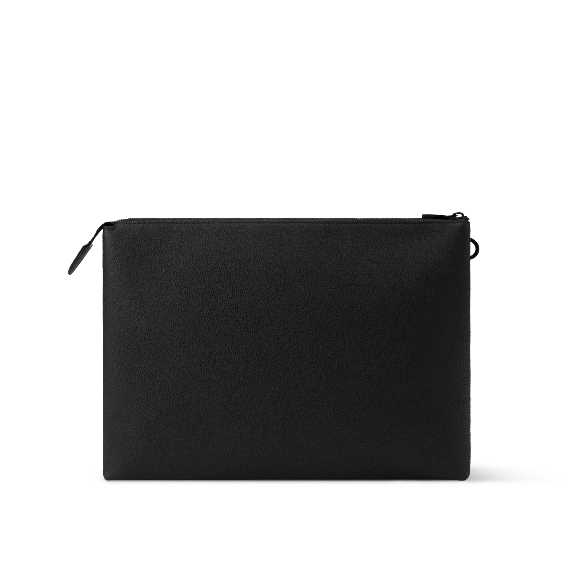 Duo Pouch LV Aerogram Herren Geldbörsen und Kleinlederwaren Alle Geldbörsen und Kleinlederwaren | LOUIS VUITTON (Zoom)