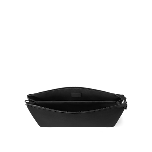 Duo Pouch LV Aerogram Herren Geldbörsen und Kleinlederwaren Alle Geldbörsen und Kleinlederwaren | LOUIS VUITTON (Zoom)