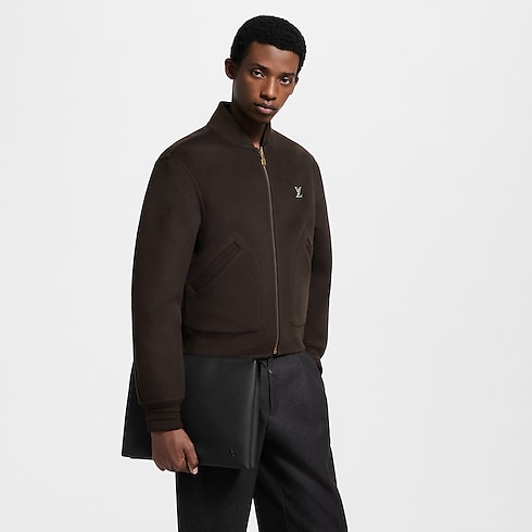 Duo Pouch LV Aerogram Herren Geldbörsen und Kleinlederwaren Alle Geldbörsen und Kleinlederwaren | LOUIS VUITTON (Zoom)