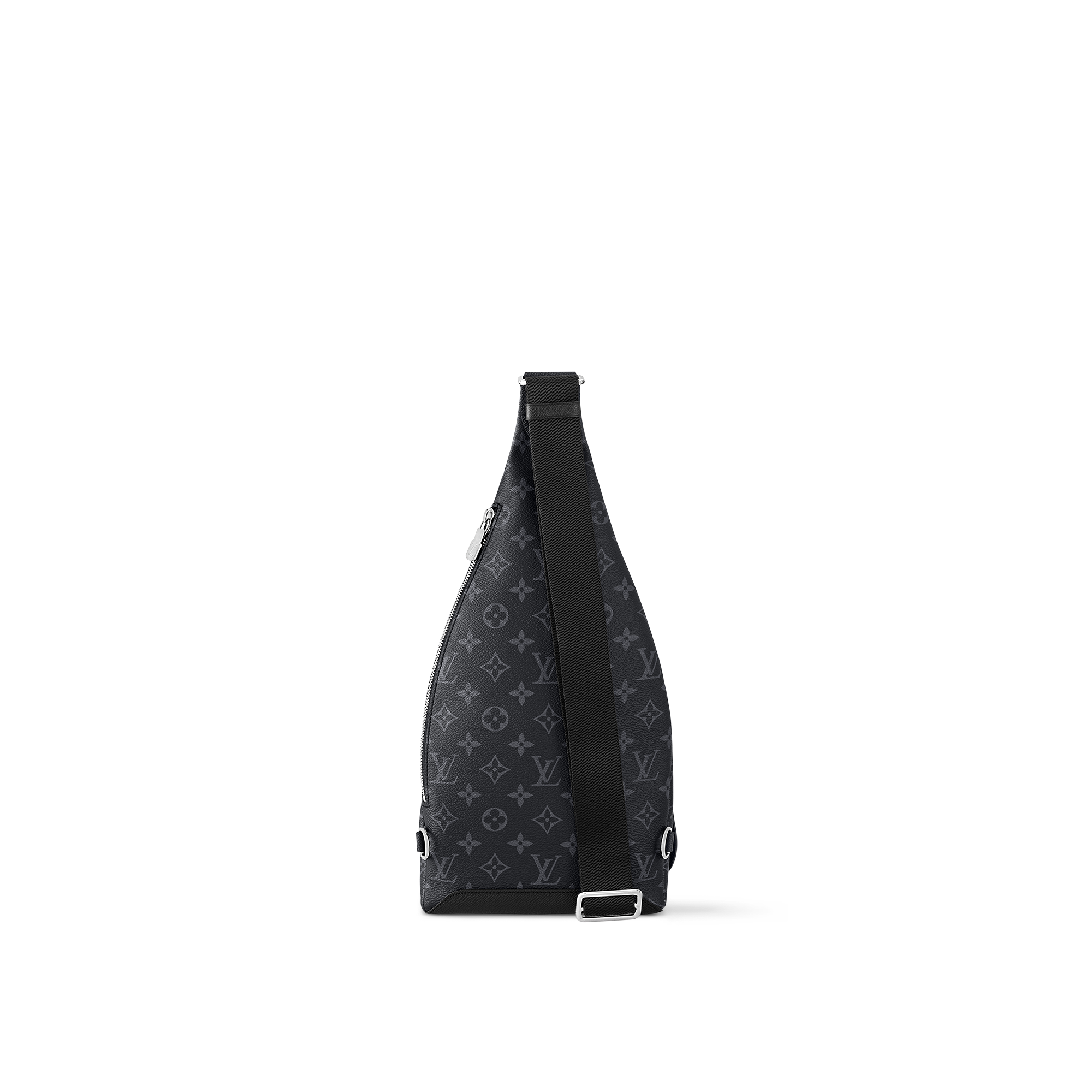 Duo Sling Bag Taigarama Herren Taschen Alle Kollektionen | LOUIS VUITTON (Zoom)