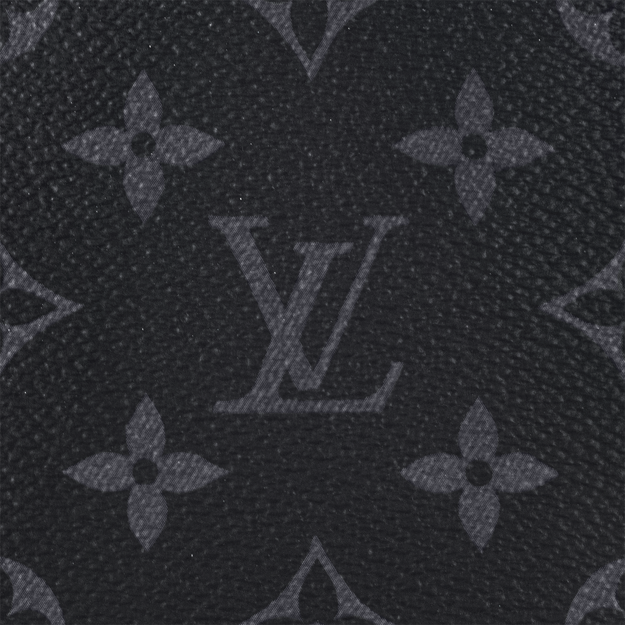 Duo Sling Bag Taigarama Herren Taschen Alle Kollektionen | LOUIS VUITTON (Zoom)