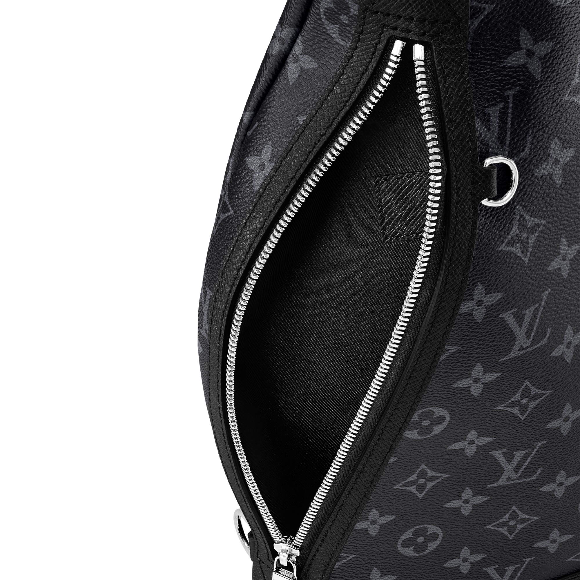 Duo Sling Bag Taigarama Herren Taschen Alle Kollektionen | LOUIS VUITTON (Zoom)