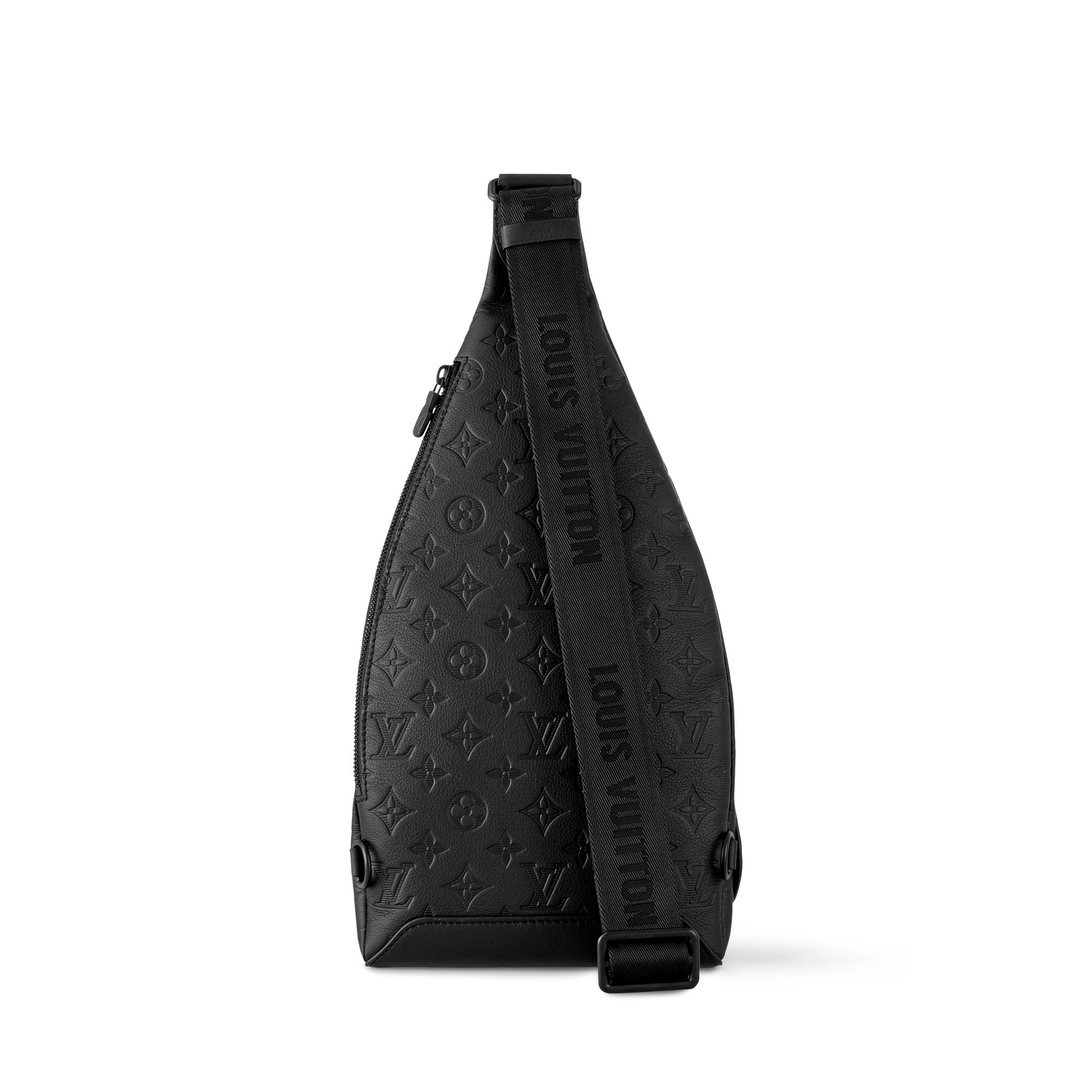 louis-vuitton-duo-sling-bag- 