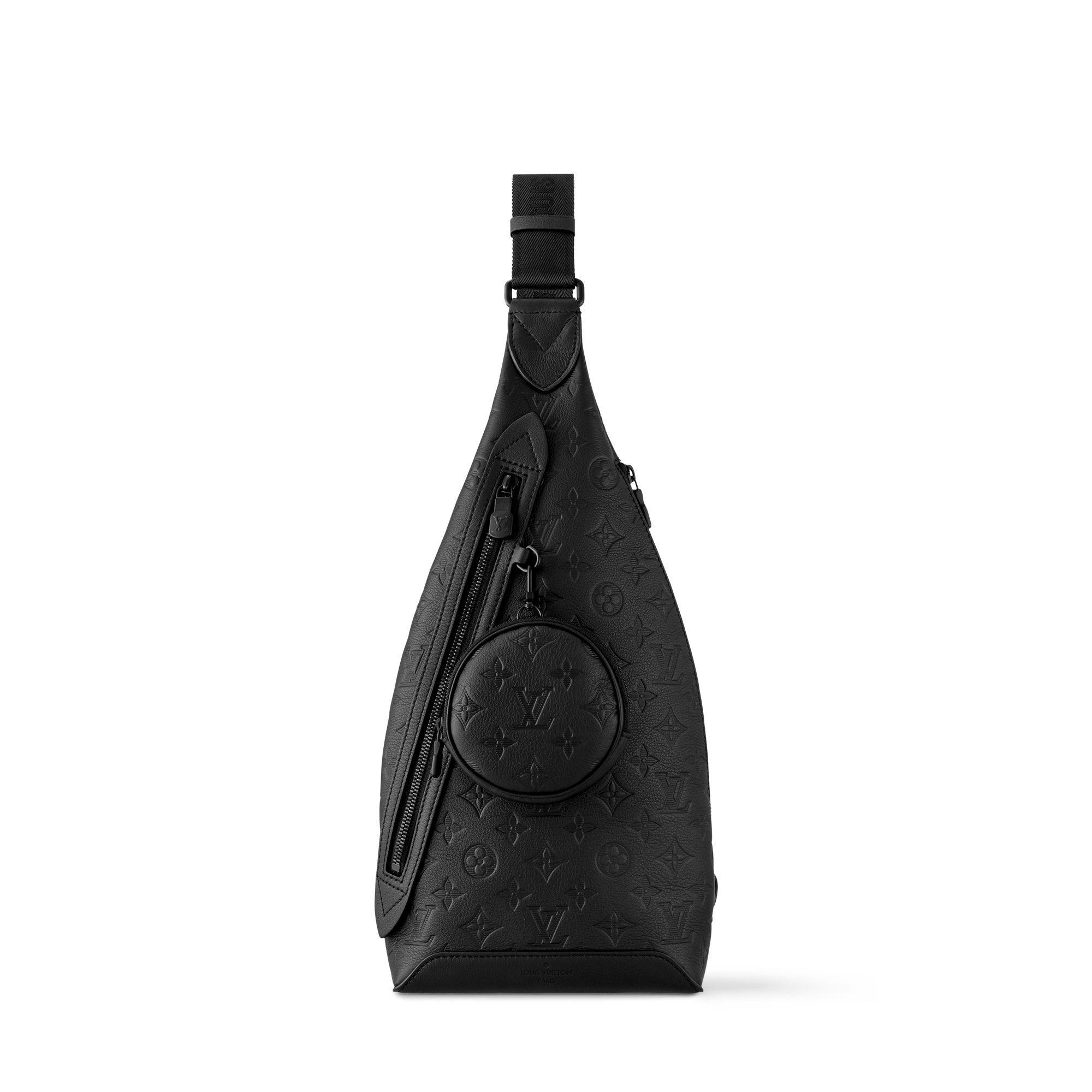 louis-vuitton-duo-sling-bag- 