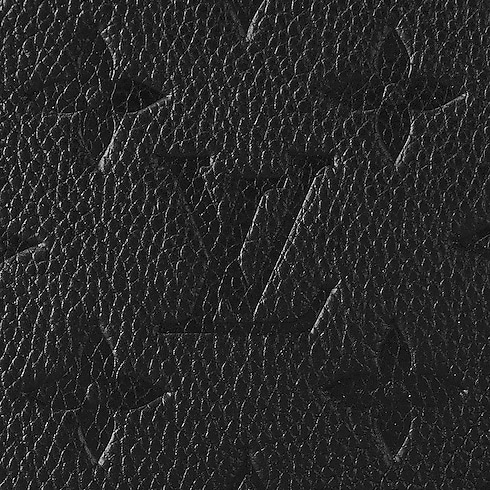 Easy Pouch On Strap Monogram Empreinte Leder Damen Geldbörsen und Kleinlederwaren Alle Geldbörsen und Kleinlederwaren | LOUIS VUITTON (Zoom)