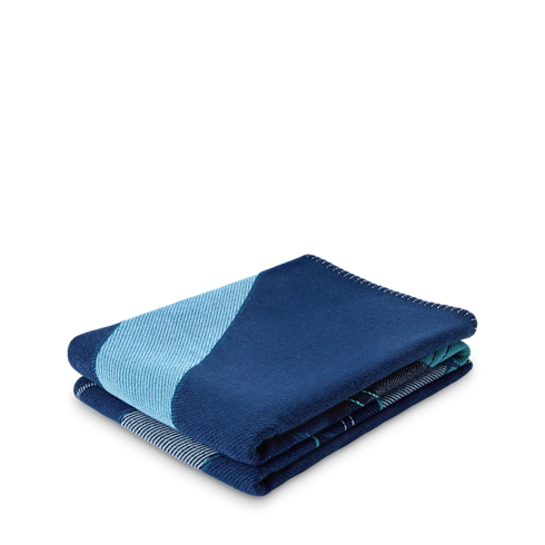 Echo Decke Trunks, Reisen und Wohnen Wohnen und Art of Dining Wohntextilien | LOUIS VUITTON (Zoom)