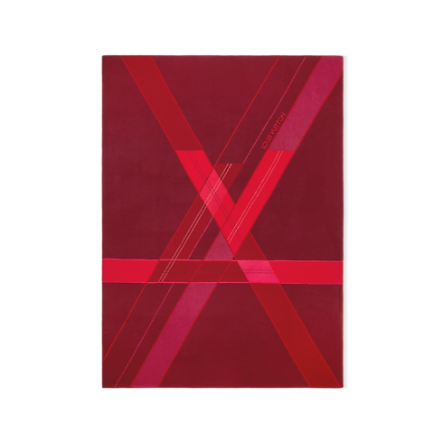 Rot (Nicht verfügbar.)