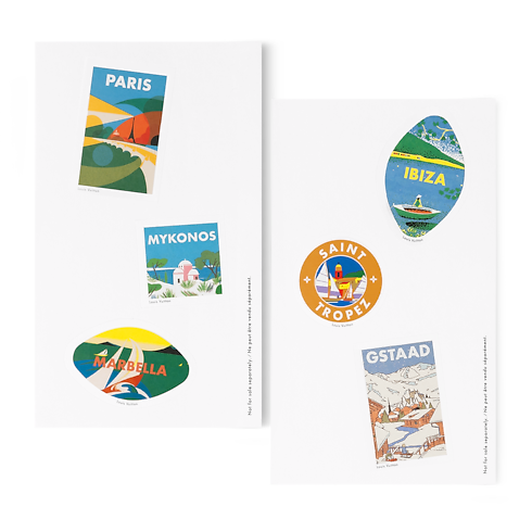 Einlagen für Agenda Fonctionnel PM 2025 Trunks, Reisen und Wohnen Bücher und Schreibaccessoires Stiftetuis, Notizbücher und Agenden | LOUIS VUITTON (Zoom)