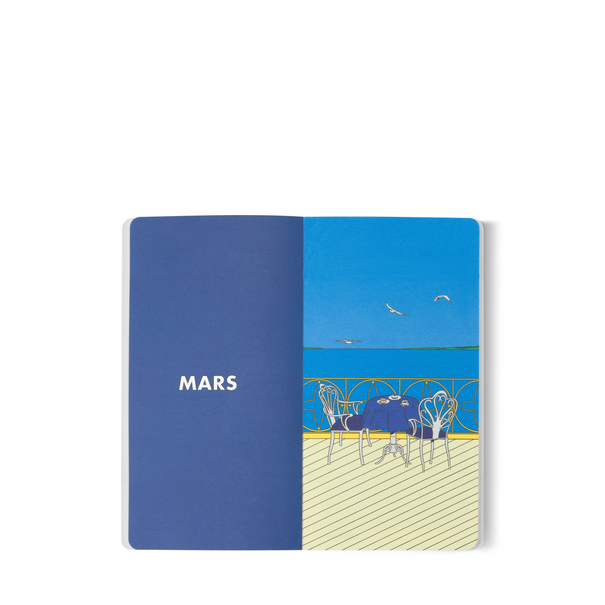 Einlagen für Pocket Agenda 2026  Trunks, Reisen und Wohnen Bücher und Schreibaccessoires Stiftetuis, Notizbücher und Agenden | LOUIS VUITTON (Zoom)