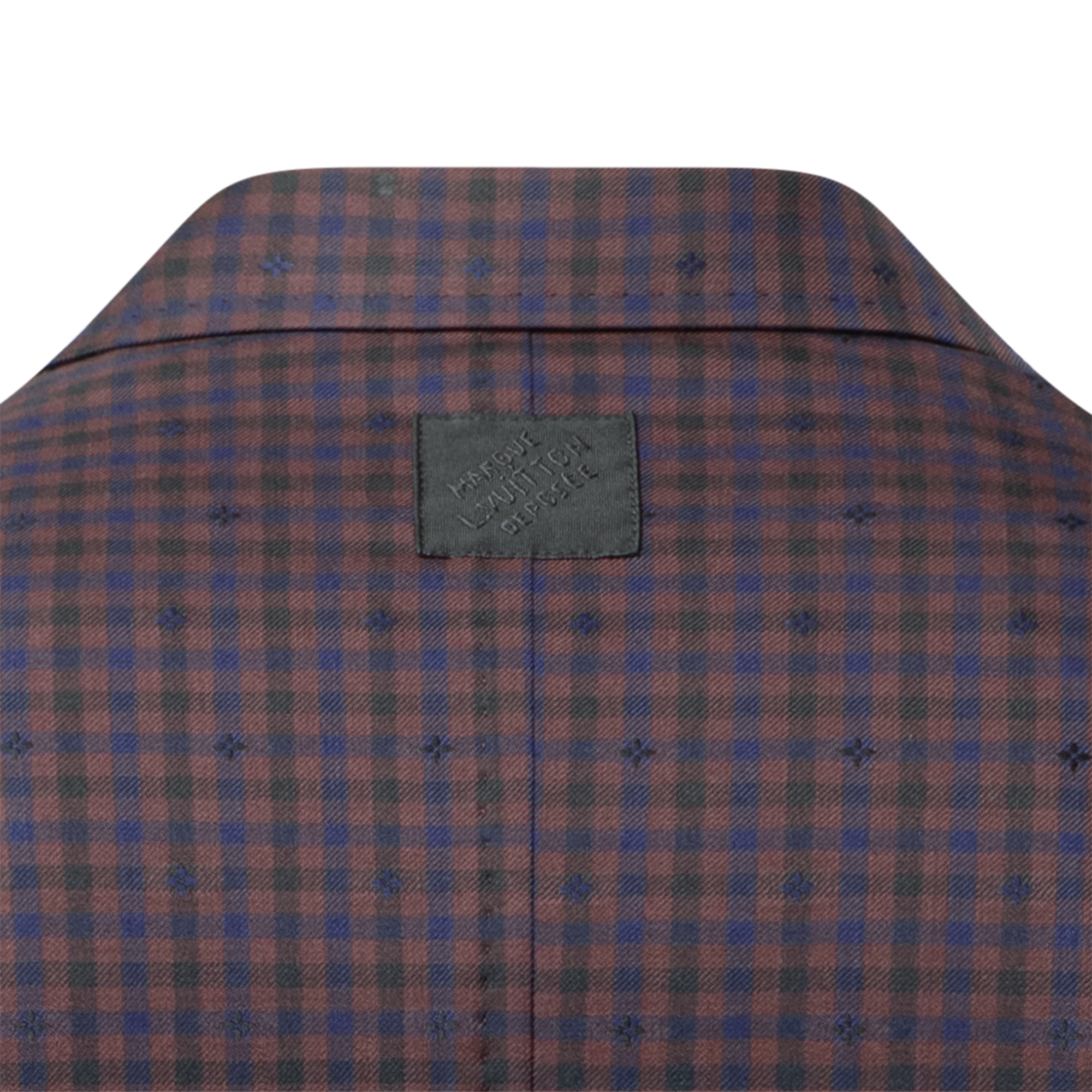 undefined (Zoom)