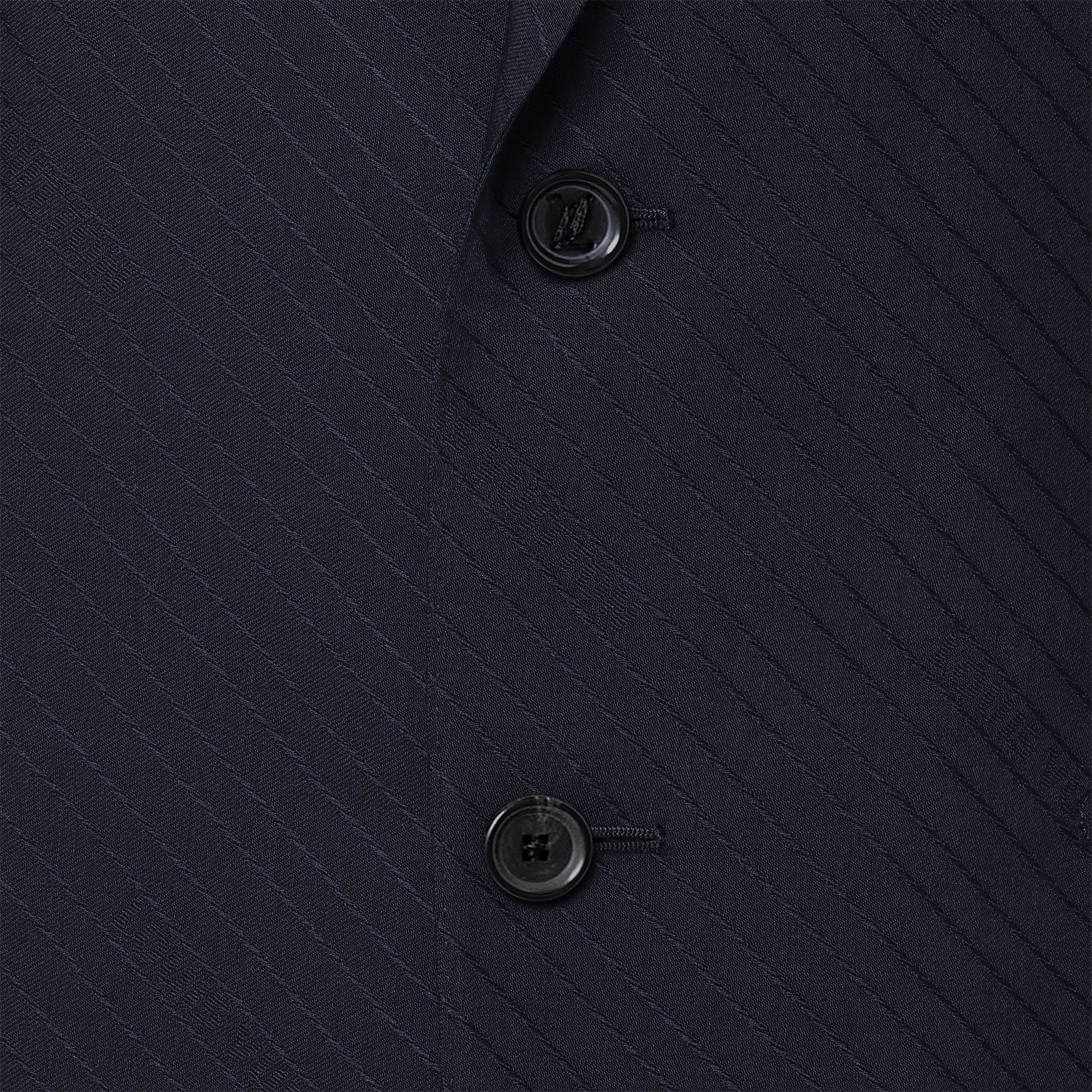 undefined (Zoom)