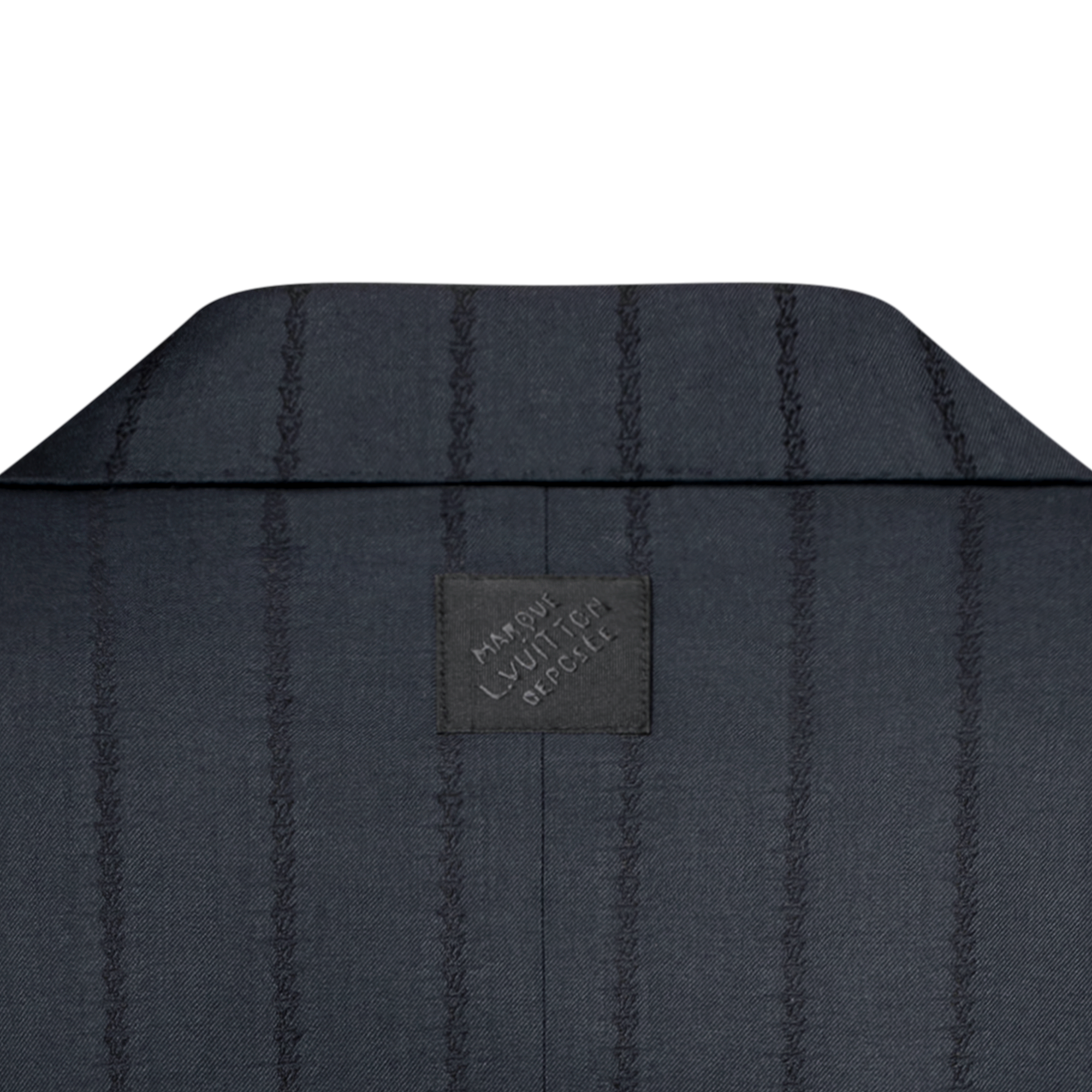 Einreihiges Pont Neuf Jackett  Herren Ready to Wear Sakkos und Jacketts | LOUIS VUITTON (Zoom)