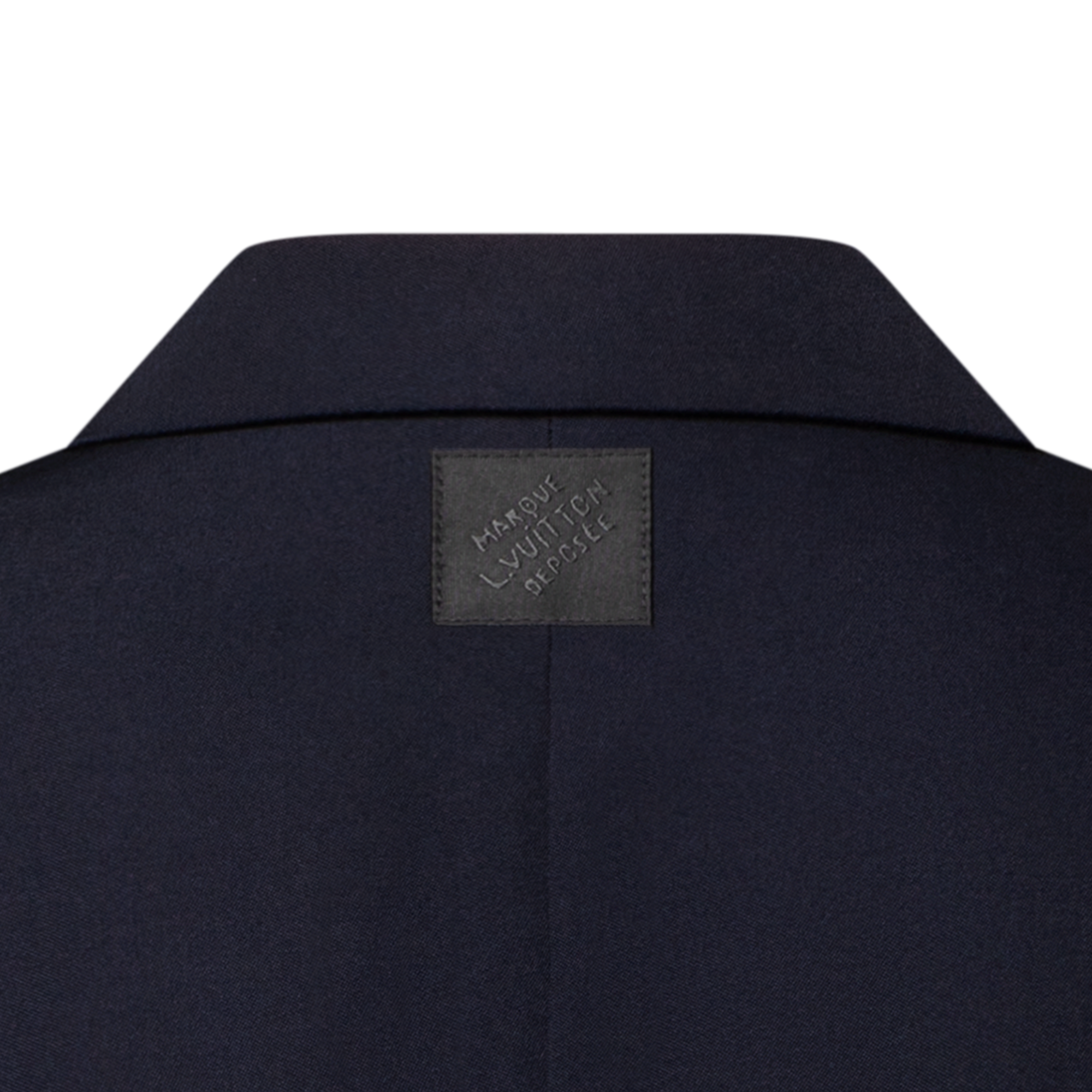 Einreihiges Smoking Jacke  Herren Ready to Wear Sakkos und Jacketts | LOUIS VUITTON (Zoom)