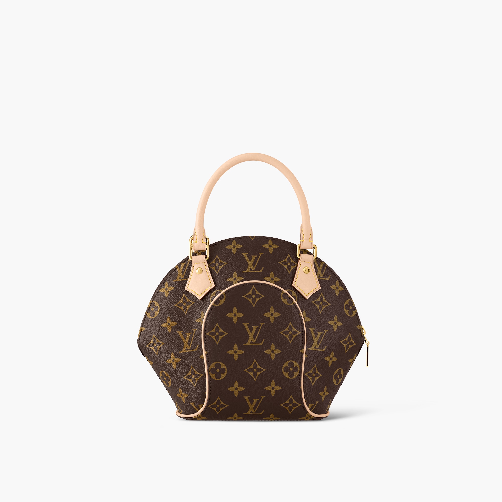 Ellipse PM Monogram Canvas Handtaschen LOUIS VUITTON