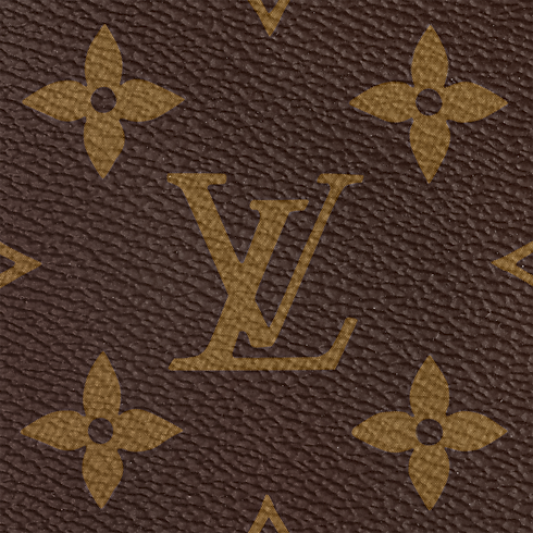 Ellipse PM Monogram Canvas Damen Handtaschen Alle Kollektionen | LOUIS VUITTON (Zoom)