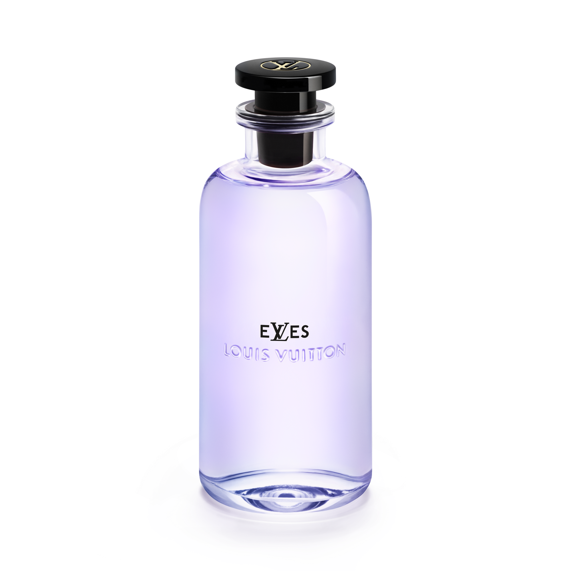 eLVes Louis Vuitton  Düfte und Kosmetik Kollektionen Alle Düfte | LOUIS VUITTON (Zoom)