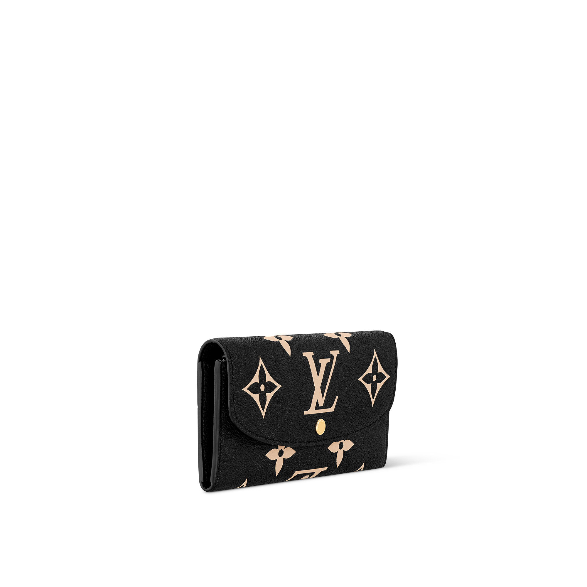 louis-vuitton-emilie-geldbörse 