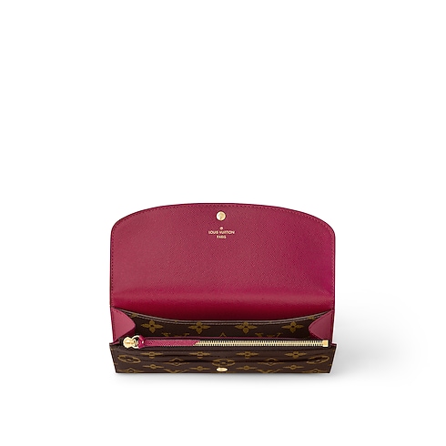 Fuchsia (Nicht verfügbar.)