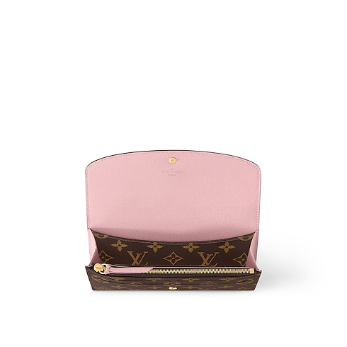 Rose Ballerine (Nicht verfügbar.)