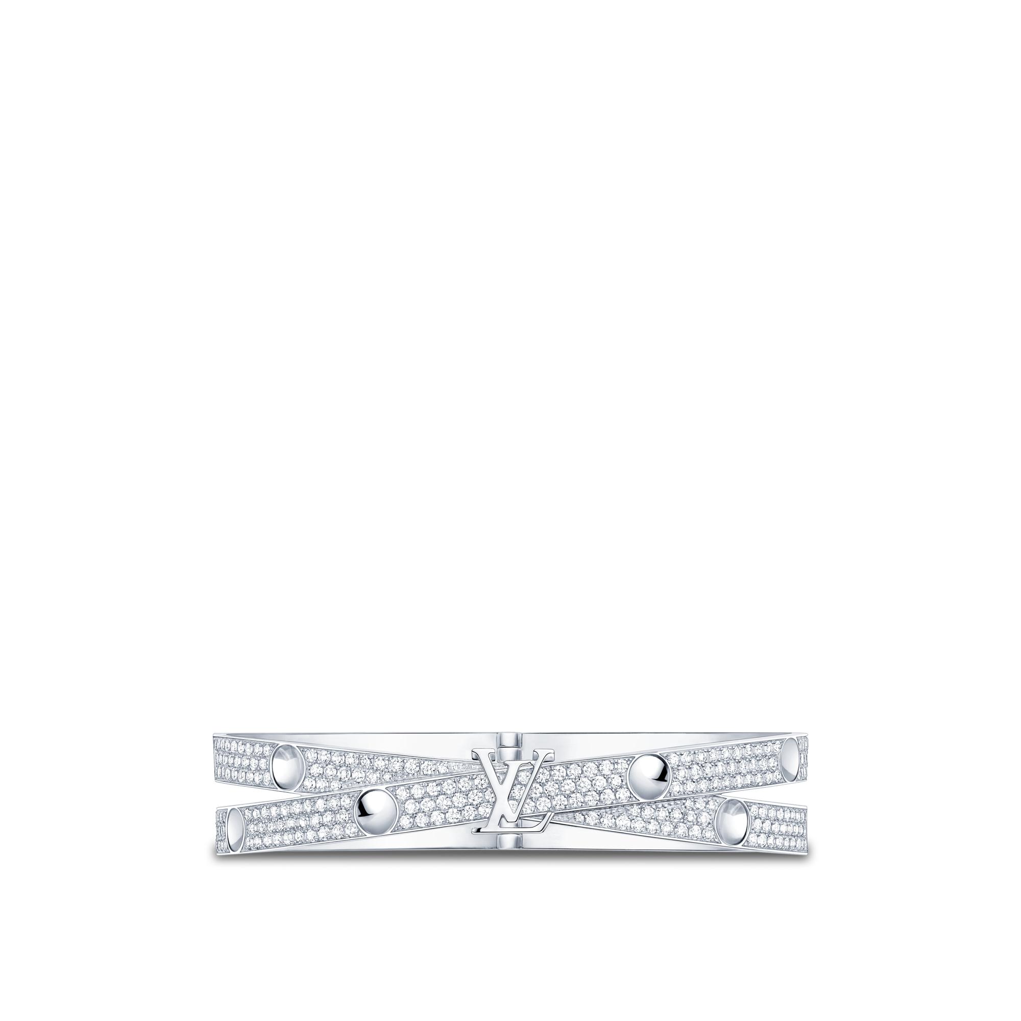 louis-vuitton-empreinte- 