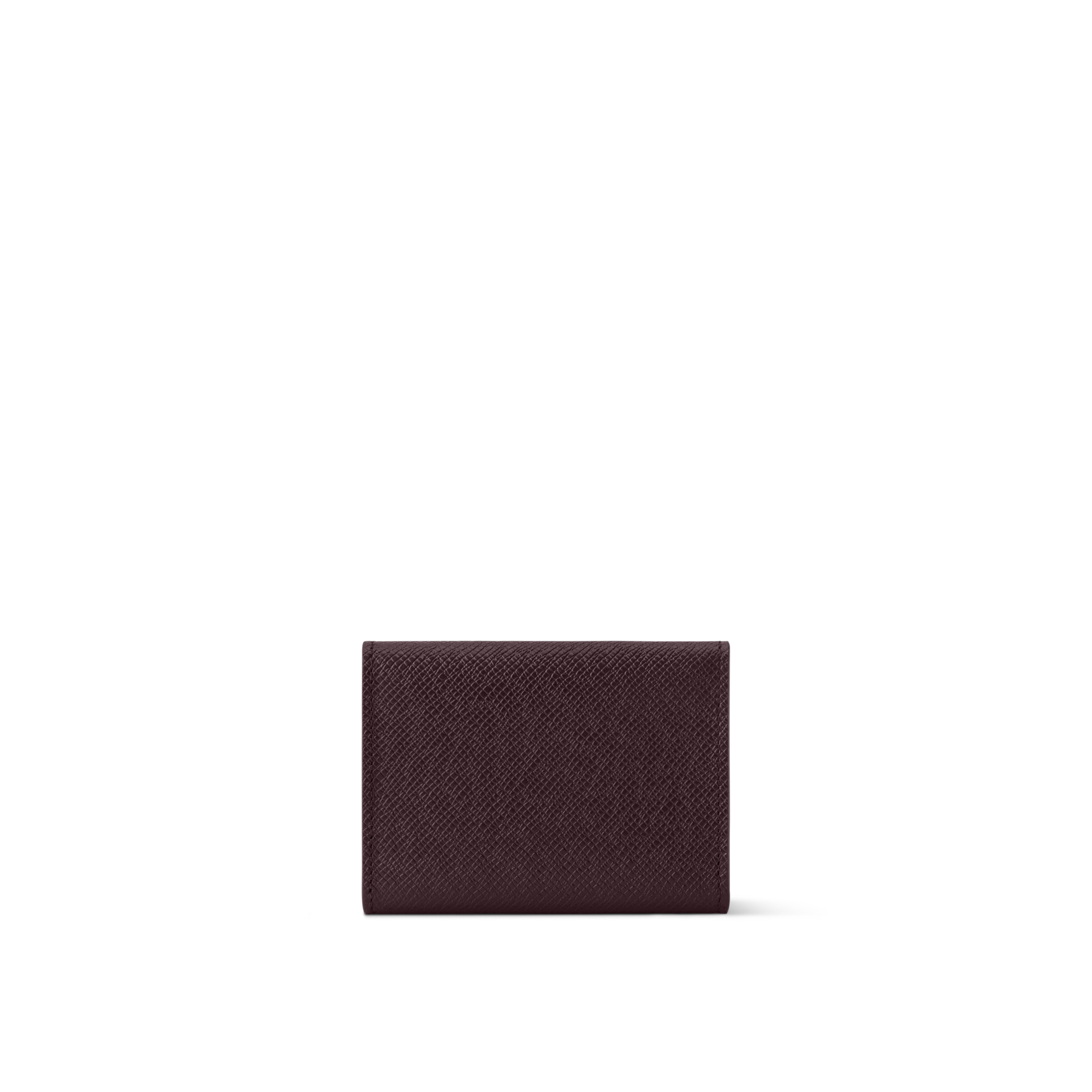 Envelope Business Kartenetui Taïga Leder Taschen und Kleinlederwaren Herren Kleinlederwaren Kartenetuis | LOUIS VUITTON (Zoom)