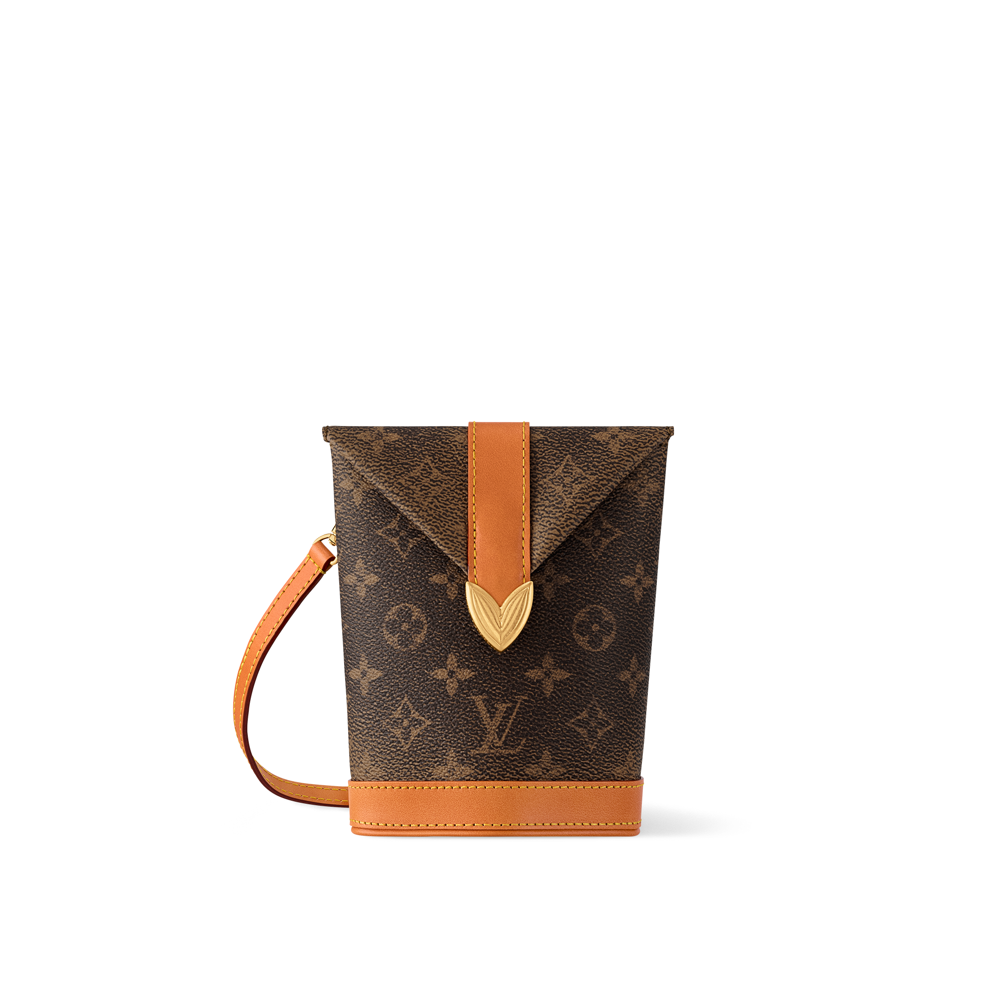 Envelope Pouch Monogram Other - Taschen | LOUIS VUITTON