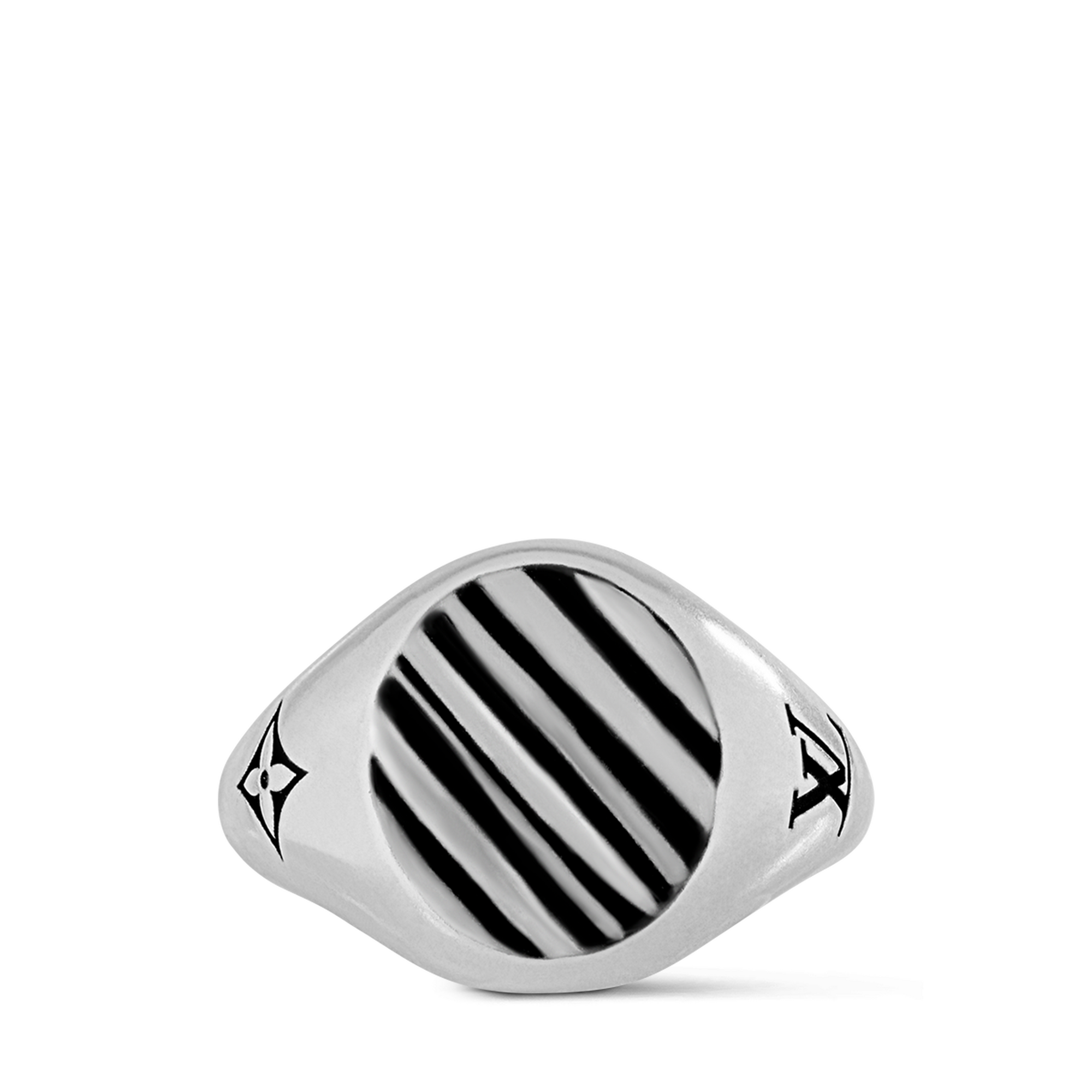 Epi Ring S00 Herren Modeschmuck Ringe | LOUIS VUITTON (Zoom)