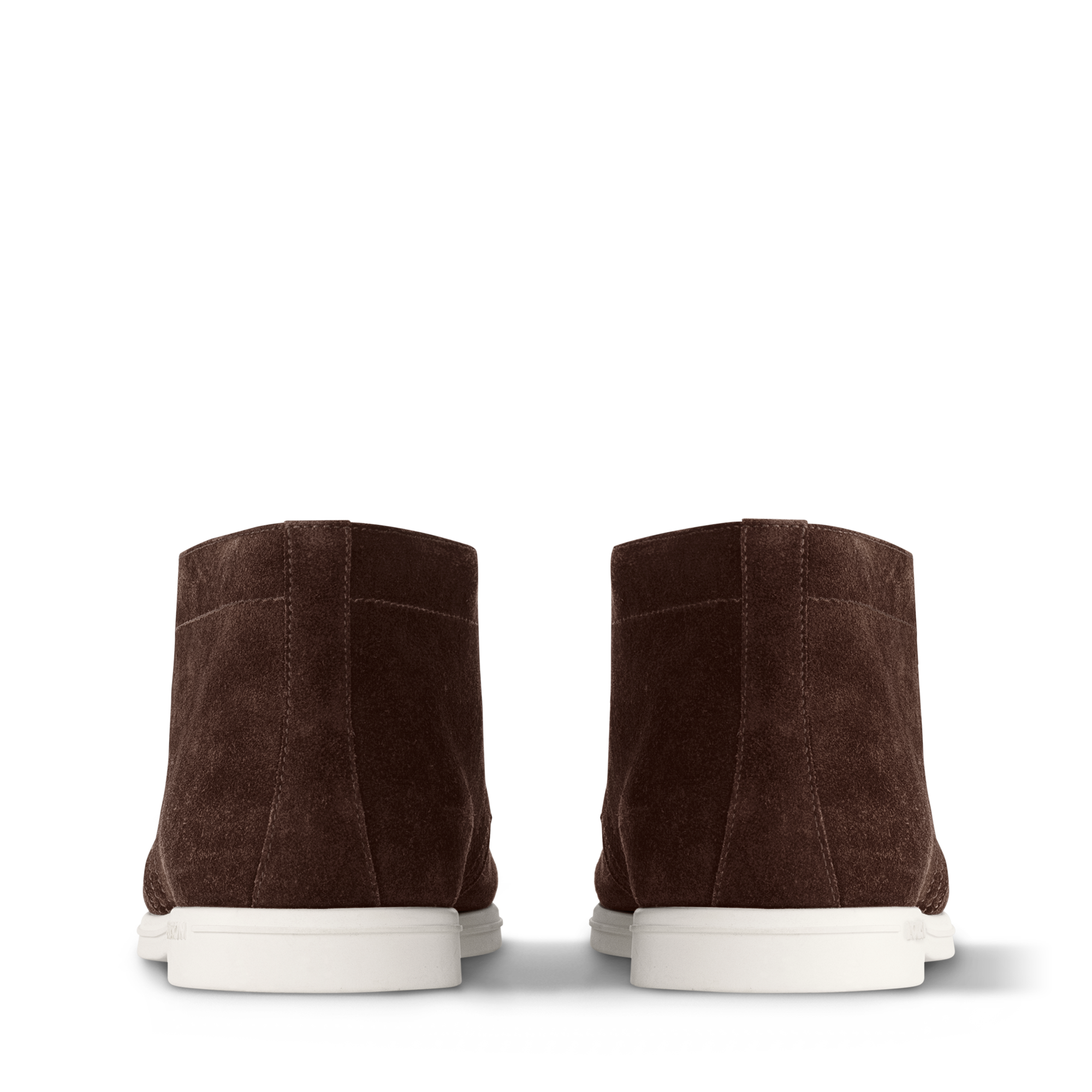 Estate High Derby  Herren Schuhe Alle Schuhe | LOUIS VUITTON (Zoom)